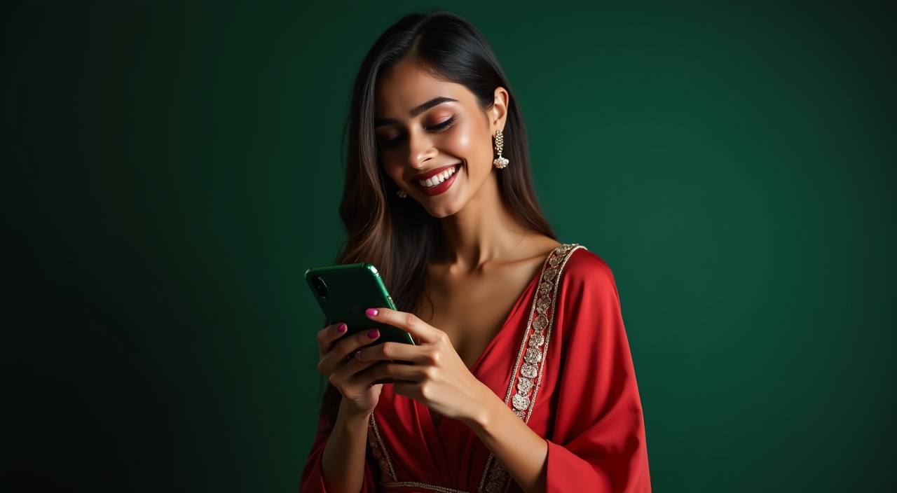 nd888 ভার্চুয়াল বাস্কেটবল
